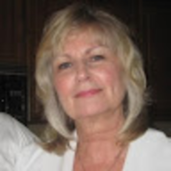 suzanneswickert